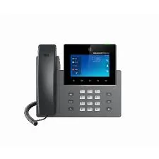TELEFONO IP GRANDSTREAM GXV3350