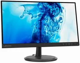 MONITOR LENOVO C22E-20 1920*1080 HDMI-VG