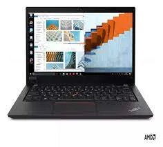 LENOVO T14 G2 I7-13 16GB 512GBSSD W10P