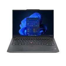 LENOVO THINKPAD E14 I5-1335U 16GB 512GB