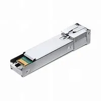 TP-LINK GPON SFP CLASS C+