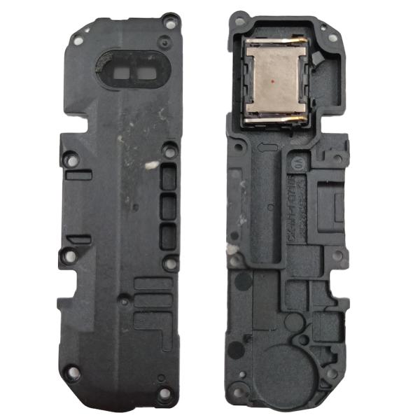 Repuesto FLEX TIMBRE XIAOMI 15 ULTRA