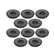 ALMOHADILLAS JABRA BIZ 2400 STD SIZE 10U