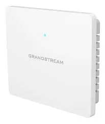 WIFI AP GRANDSTREAM GWN7602