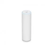 AP UBIQUITI WIFI6 OUTDOOR MESH 5,3GB 4X4 MIMO