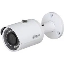 CAM IP DH SL BALA FF 2MP IR30 IP67