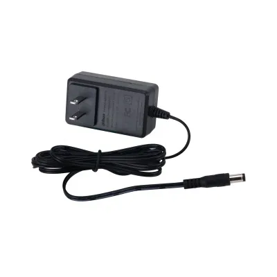 FUENTE DE PODER DH AC100V240V-12V2A-V