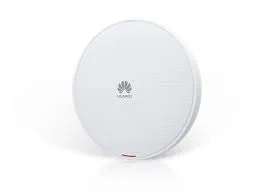HUAWEI AirEngine5761-11(11ax indoor,2+2