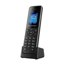 TEL.IP GS INALA.DECT PARA BASE 750 PANT 1.8 COLOR