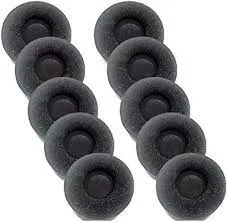 JABRA ALMOHADILLAS DE FOAM - 2300 10 U.