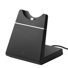 JABRA BASE DE CARGA PARA EVOLVE 75