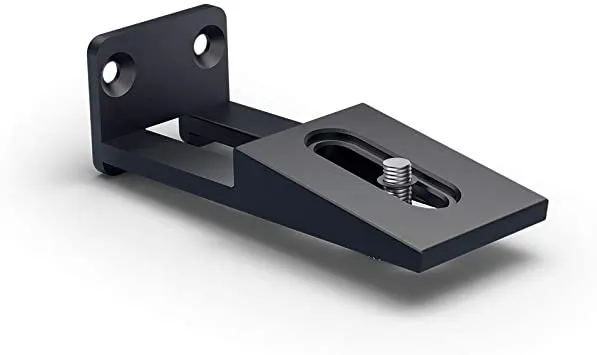 JABRA SOPORTE DE PARED PANACAST BLACK