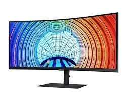 MONITOR SAMSUNG 34'Ultra WQHD OPEN B