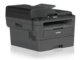 MULTIFUNCIONAL DCPL2550W LASER MO BROTHER