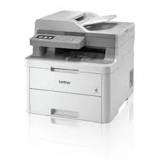 MULTIFUNCIONAL MFCL3710CW LASER CO BROTHER