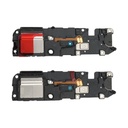 Repuesto FLEX TIMBRE XIAOMI 15 ULTRA