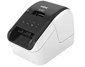 IMPRESORA DE ETIQUETAS QL800 BROTHER