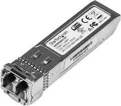 SERVER HP TRANSCEIVER MODULE 10GBPS+SFP