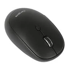 TARGUS MOUSE WIRELESS ANTIMICROBIAL CONF