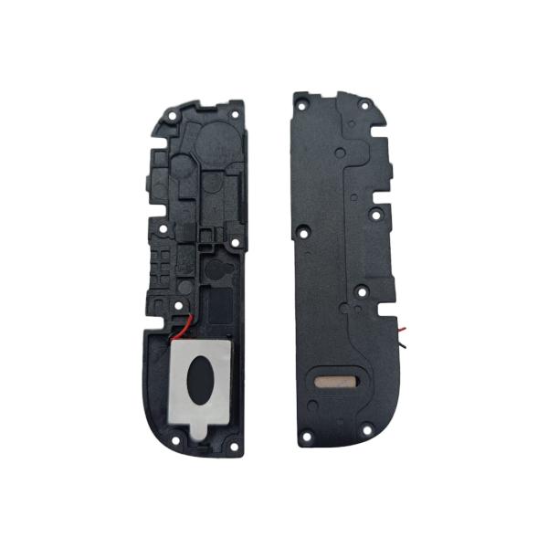 Repuesto FLEX TIMBRE XIAOMI 15 ULTRA