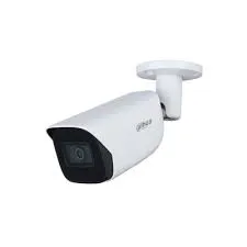 CAMARA IP DAHUA 5MP BULLET IR60 2,8MM METAL