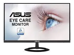 ASUS MONITOR 27" VG279Q1R 144HZ IPS