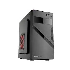 PC NSX OFFICE I5 10400 8GB SSD250 W11STD