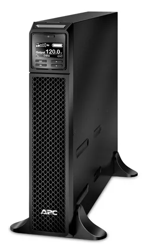 APC Smart-UPS SRT 1000VA 120V