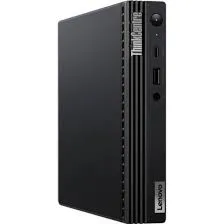 LENOVO M70Q i7_12700 8GB SSD 512GB W10P