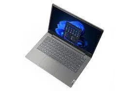 LENOVO ThinkBook 14 i5-1235 8GB 512GB SS