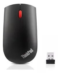 Lenovo ThinkPad Essential Wireless Mouse