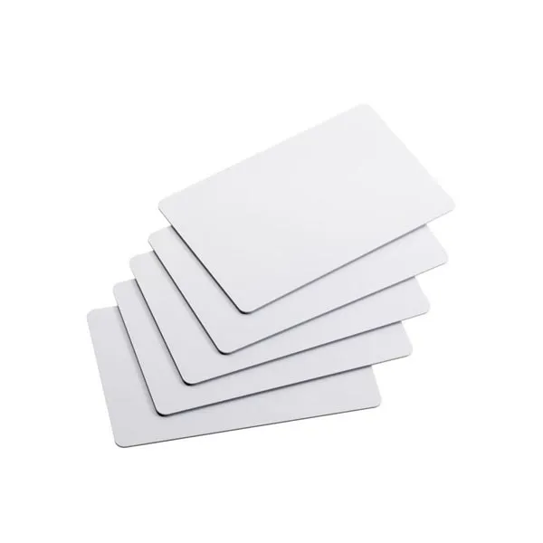 DAHUA TARJ RFID ACC C 13.56MHz 86*54*1mm