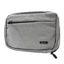 Bolso Multifuncional PS-816 Poso - Gris