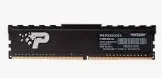 PATRIOT RAM 16GB DDR4-3200 UDIMM
