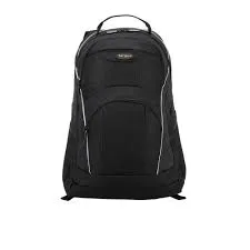 TARGUS BACKPACK 16" MOTOR LAPTOP