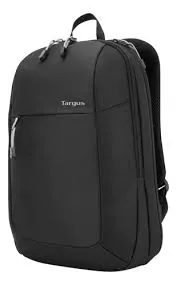 TARGUS BACKPACKS 15.6" INTELLECT ESSENTI