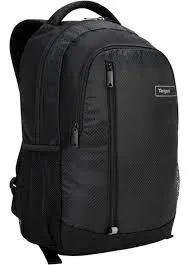 TARGUS BACKPACKS 15.6" SPORT BLACK