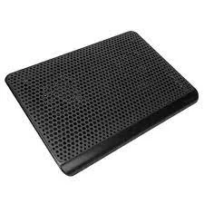 TARGUS COLLING 16" DUAL FAN CHILL MAT