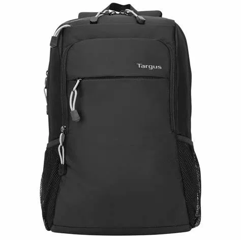 MOCHILA INTELLECT ADVANCE 15,6”