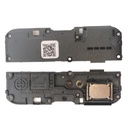 Repuesto FLEX TIMBRE XIAOMI REDMI 15C