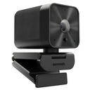 Camara Web Streamplify Cam G-QHD-4M30-BK 1440P USB-A Spcw-cgqh421.11 - Negro