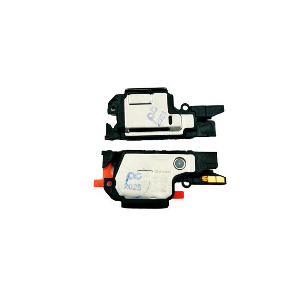 Repuesto FLEX TIMBRE XIAOMI REDMI 15C