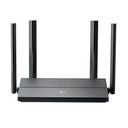 Router TP Link EX141 US1 AX1500 Dual Band Gigabit WIFI 6