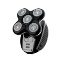 Remington balder recortadora de presicion - XR7001