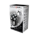 Remington balder recortadora de presicion - XR7001