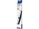 Epson cinta negra S015335 para FX 2190/LQ 2090