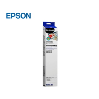Epson cinta negra S015335 para FX 2190/LQ 2090