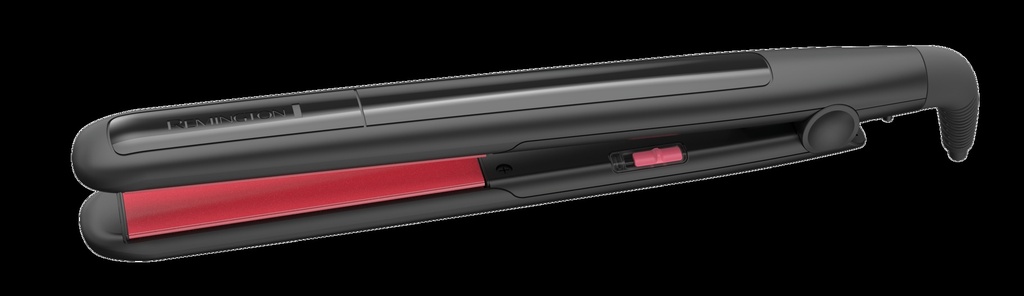 Remington plancha alisa y ondula - S1A100WM-F