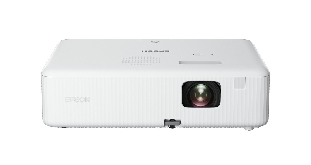 Epson proyector portatil CO-W01 V11HA86020