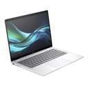 HP Notebook EBX360 1040 G11 U7-155H 14 32GB/1TB Win 11 Pro A9FH7LA
